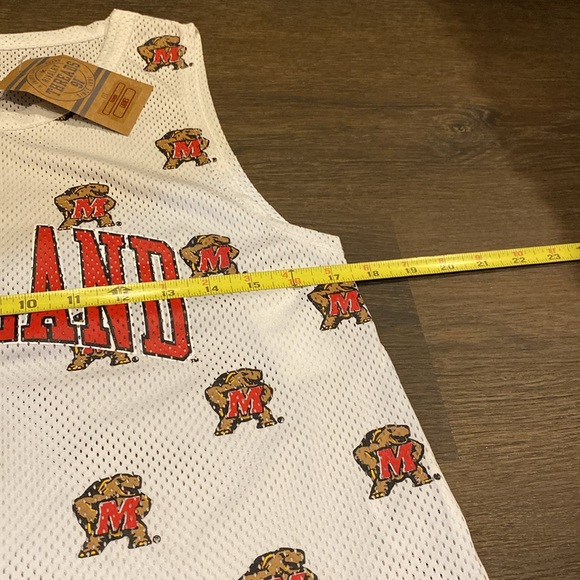 ‼️TERPS‼️ - Picture 4 of 5